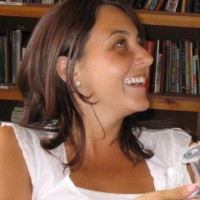 Ines Fernandez Pandal