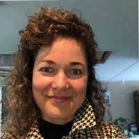 Sophie Van Asselt
