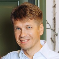 Peter Priisalm