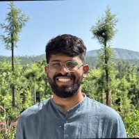 Hari Haran