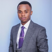 Taizya Chikoye