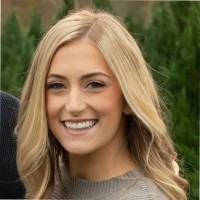 Courtney Bailey