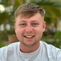 Mitch Duncum