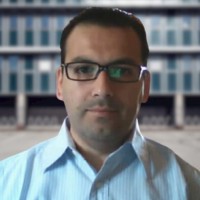 Alejandro Carvajal Muñoz