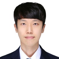 정필수