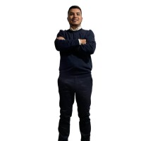 Carlos Rincón