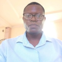 Banji Afolabi