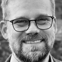 Stephan Hoevels