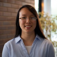 Elaine Yang