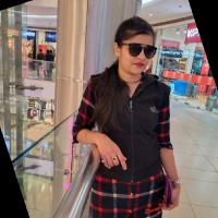 Swati Vishwakarma