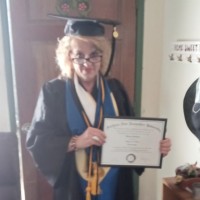 Kathy Higgins