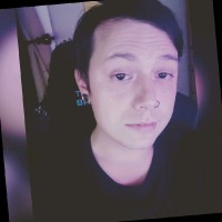 Shane Nimmerichter