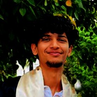 Mohamed Makki