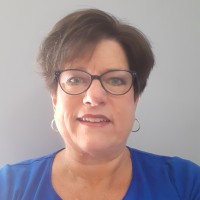 Lois Baglione
