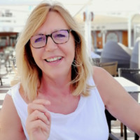 Julia Kilminster