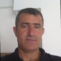 Daniel pires