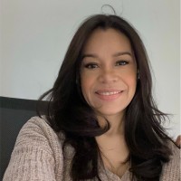 Lily Patricia Támara Arias