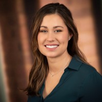 Caitlin Ackeret