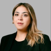 Nikol Nasaouati
