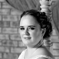 Deila (Park) De Carvalho