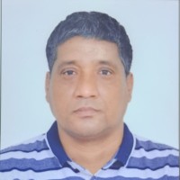Vikram Singh Negi