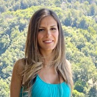 Daniela Pani
