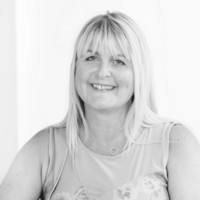 Denise Jackman