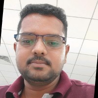 SivaKumar D