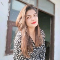 Komal Tomar