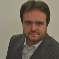 Gian Martino Franchi