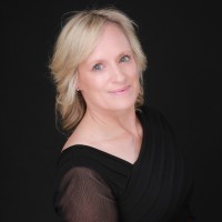 Karen Bailey