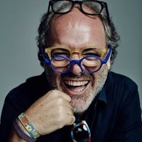 Rafael Carbó Lasuen