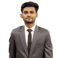Sumith Kumar Dey