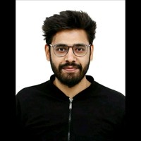 Anuj Uppal