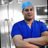 Mohamed Alghannam