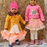 Md Saddam