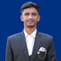 Omkar Gharat