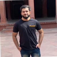 Piyush Bhatia