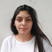 Daniela Cortez