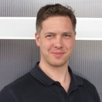 Stefan Siefert-Gäde