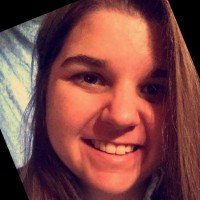 Kristen Croome