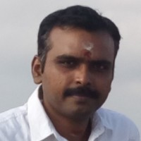 Selvakumar K