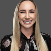 Kelly Labuschagne