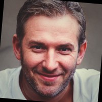David Baron