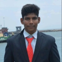N.Vasantha Kumar