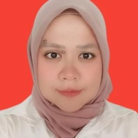 resha trieastuti