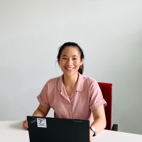 Felita Dwinanda Putri