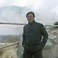Dwi Nugroho