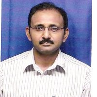 Abhinav Verma