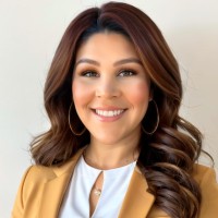 Erika Estrada